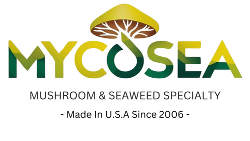 mycosea